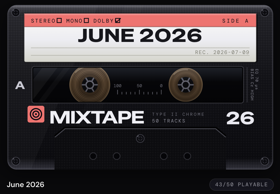 tape svg design